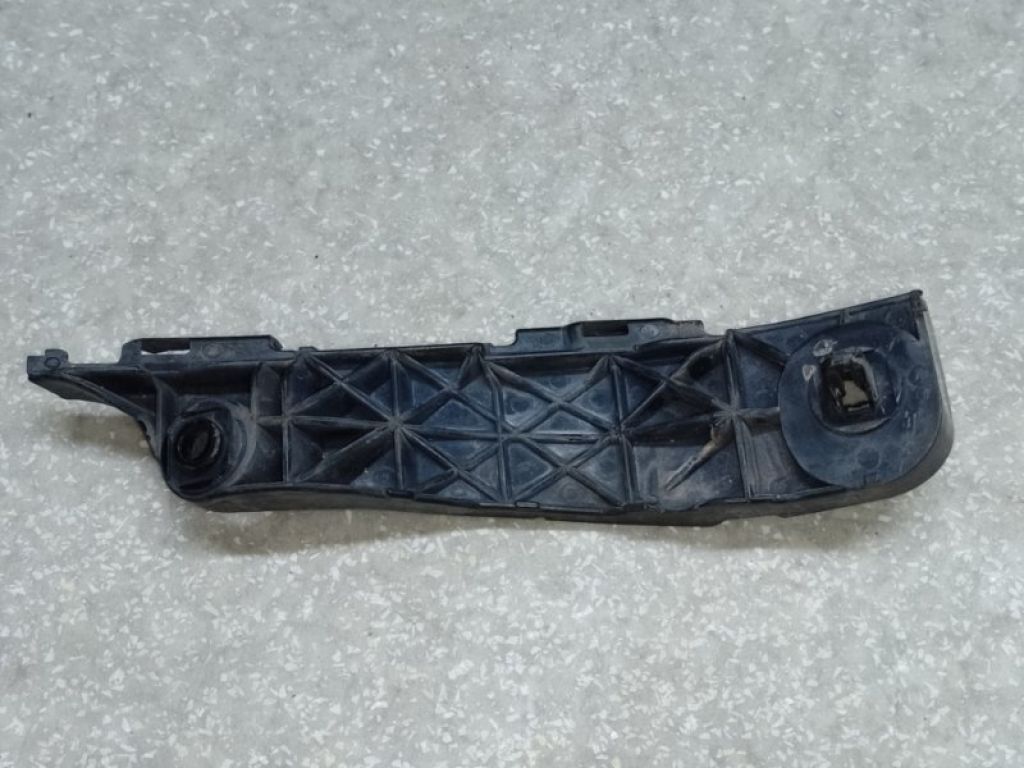 52535-42021 | Кронштейн переднего бампера (на крыле) прав. TOYOTA RAV4 05-12 - Фото 2