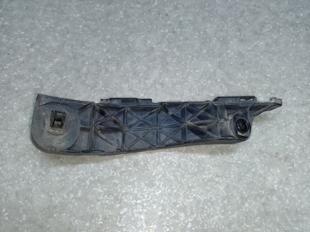 52536-42020 | Кронштейн переднього бампера (на крилі) лів. TOYOTA RAV4 05-12 - Фото 2