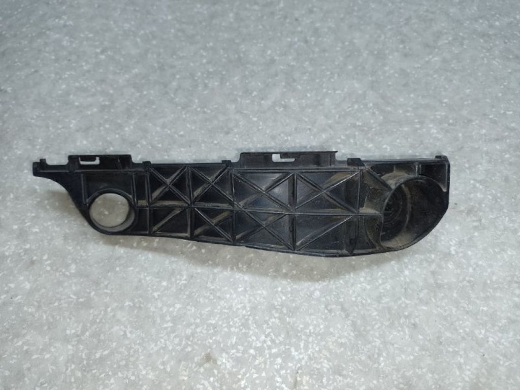 52536-42020 | Кронштейн переднего бампера (на крыле) лев. TOYOTA RAV4 05-12