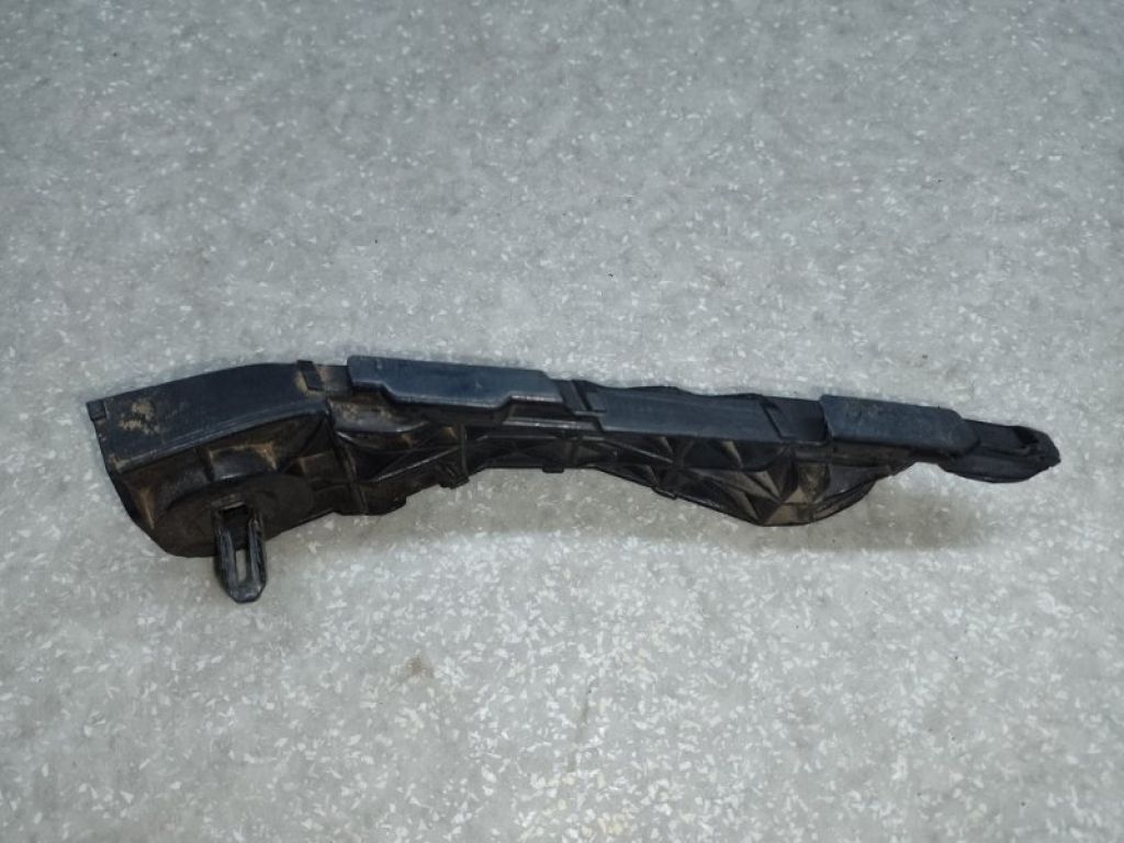 52536-42020 | Кронштейн переднего бампера (на крыле) лев. TOYOTA RAV4 05-12 - Фото 3