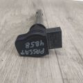 06H 905 115 B | Котушка запалювання VOLKSWAGEN PASSAT B7 11-15 - Прев'ю 3