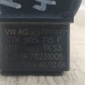 06H 905 115 B | Котушка запалювання VOLKSWAGEN PASSAT B7 11-15 - Прев'ю 5