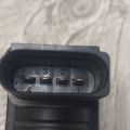 06H 905 115 B | Котушка запалювання VOLKSWAGEN PASSAT B7 11-15 - Прев'ю 6