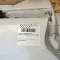 78113-4BA0A | Чверть кузова задня лів. NISSAN X-TRAIL/ROGUE T32 13-20 - Прев'ю 2