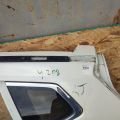 78113-4BA0A | Чверть кузова задня лів. NISSAN X-TRAIL/ROGUE T32 13-20 - Прев'ю 6