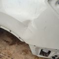 78113-4BA0A | Чверть кузова задня лів. NISSAN X-TRAIL/ROGUE T32 13-20 - Прев'ю 7