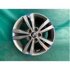 Диск R16 HYUNDAI ELANTRA AD 16-