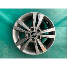 Диск R16 HYUNDAI ELANTRA AD 16-