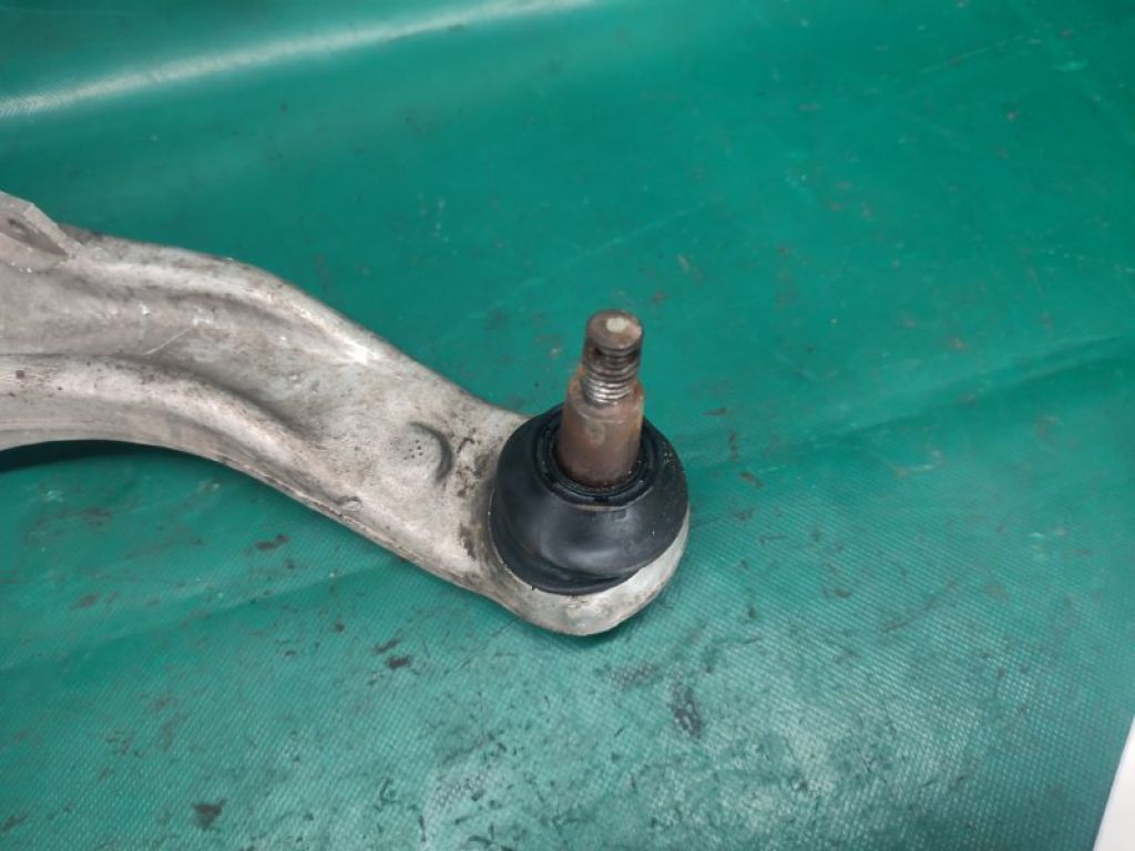 51350-STX-A07 | Рычаг передней подвески нижний прав. ACURA MDX (YD2) 06-13 - Фото 3