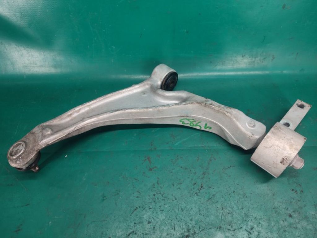 51350-STX-A07 | Рычаг передней подвески нижний прав. ACURA MDX (YD2) 06-13 - Фото 4