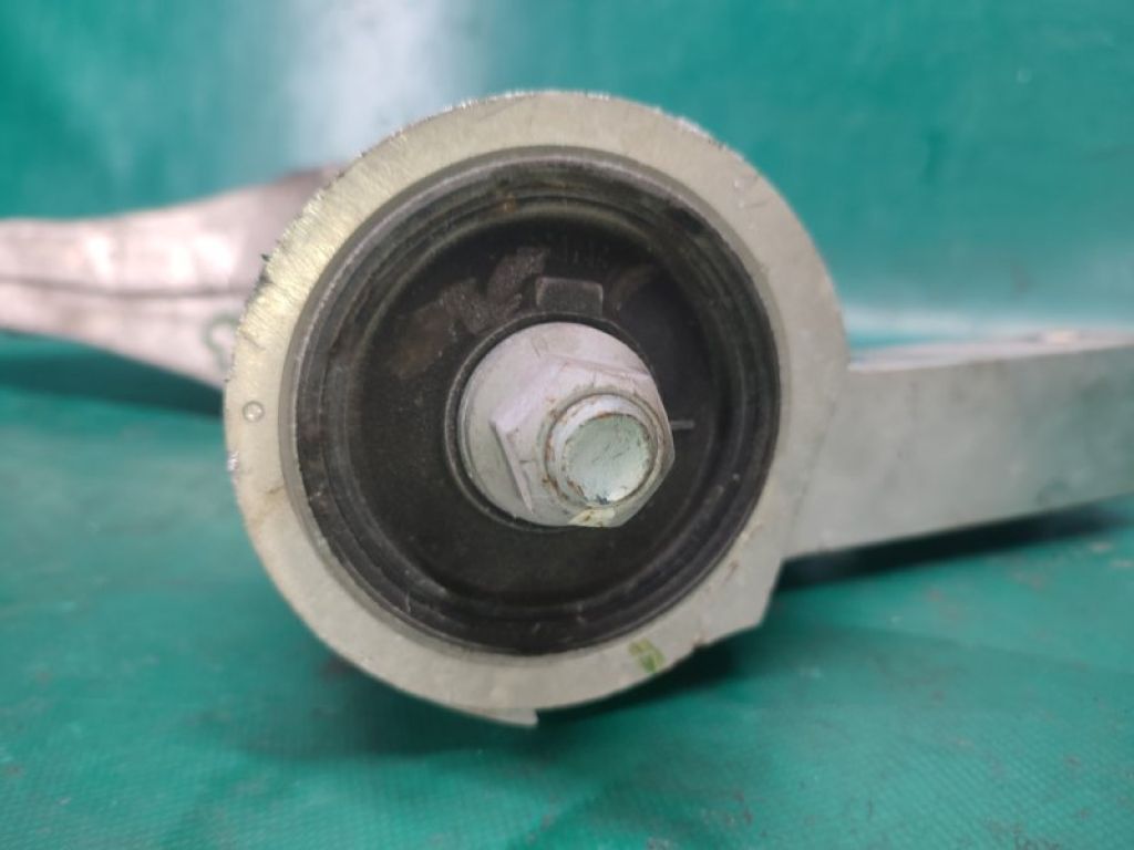 51350-STX-A07 | Рычаг передней подвески нижний прав. ACURA MDX (YD2) 06-13 - Фото 5