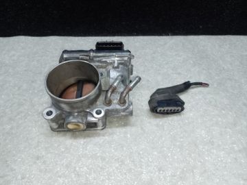Дроссельная заслонка ACURA MDX (YD2) 06-13