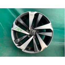 Диск R18 LEXUS NX 14-21