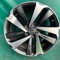 42611-78110 | Диск R18 LEXUS NX 14-21