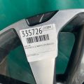 42611-78110 | Диск R18 LEXUS NX 14-21 - Прев'ю 2