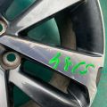 42611-78110 | Диск R18 LEXUS NX 14-21 - Прев'ю 3