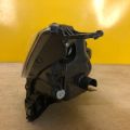 6060HV05B | Фара лев. NISSAN QASHQAI/ROGUE SPORT 14- - Превью 6