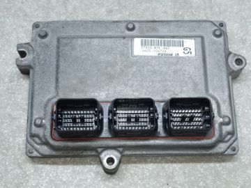 Блок управления двигателем ACURA MDX (YD2) 06-13