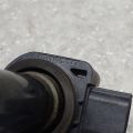 30520-PVJ-A01 | Котушка запалювання ACURA MDX (YD2) 06-13 - Прев'ю 3