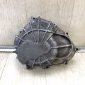 331020D010 | Крышка МКПП задн. TOYOTA AURIS 06-12