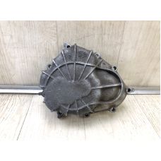 Крышка МКПП задн. TOYOTA AURIS 06-12