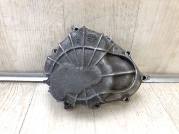 Крышка МКПП задн. TOYOTA AURIS 06-12