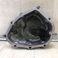331020D010 | Крышка МКПП задн. TOYOTA AURIS 06-12 - Превью 2