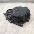 331020D010 | Крышка МКПП задн. TOYOTA AURIS 06-12 - Превью 3