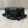331020D010 | Крышка МКПП задн. TOYOTA AURIS 06-12 - Превью 4