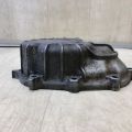 331020D010 | Крышка МКПП задн. TOYOTA AURIS 06-12 - Превью 5