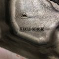 331020D010 | Крышка МКПП задн. TOYOTA AURIS 06-12 - Превью 7