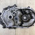 3111502020 | Крышка МКПП передн. TOYOTA AURIS 06-12 - Превью 2
