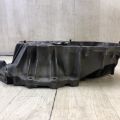 3111502020 | Крышка МКПП передн. TOYOTA AURIS 06-12 - Превью 3