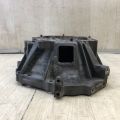3111502020 | Крышка МКПП передн. TOYOTA AURIS 06-12 - Превью 4