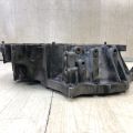 3111502020 | Крышка МКПП передн. TOYOTA AURIS 06-12 - Превью 5