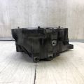 3111502020 | Крышка МКПП передн. TOYOTA AURIS 06-12 - Превью 6