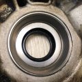 3111502020 | Крышка МКПП передн. TOYOTA AURIS 06-12 - Превью 9