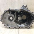 3311102020 | Корпус МКПП TOYOTA AURIS 06-12