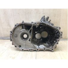 Корпус МКПП TOYOTA AURIS 06-12
