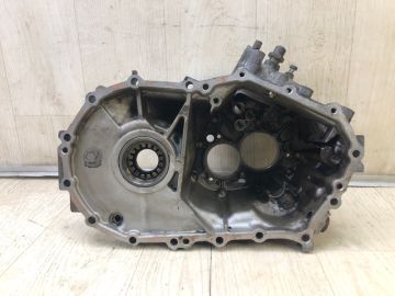 Корпус МКПП TOYOTA AURIS 06-12