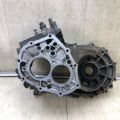3311102020 | Корпус МКПП TOYOTA AURIS 06-12 - Превью 2