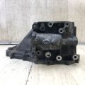 3311102020 | Корпус МКПП TOYOTA AURIS 06-12 - Превью 3