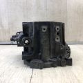 3311102020 | Корпус МКПП TOYOTA AURIS 06-12 - Превью 4