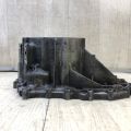 3311102020 | Корпус МКПП TOYOTA AURIS 06-12 - Превью 5