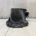 3311102020 | Корпус МКПП TOYOTA AURIS 06-12 - Превью 6