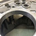 3311102020 | Корпус МКПП TOYOTA AURIS 06-12 - Превью 7