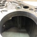 3311102020 | Корпус МКПП TOYOTA AURIS 06-12 - Превью 8