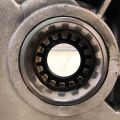 3311102020 | Корпус МКПП TOYOTA AURIS 06-12 - Превью 9