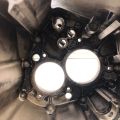 3311102020 | Корпус МКПП TOYOTA AURIS 06-12 - Превью 10