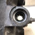 3311102020 | Корпус МКПП TOYOTA AURIS 06-12 - Превью 11